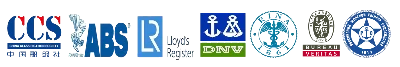 Classification society Classification society